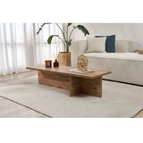 Hanah home Sto za kafu Harbor Atlantic Pine | ePonuda.com
