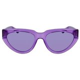 Karl Lagerfeld kl6100s516 sarena | shoptok.hr