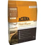 Acana Hrana za mačke Wild prairie, Piletina, 1.8 kg Cene