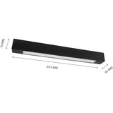  fluorescentna svetiljka allday tube T8 1xG13/10W/230V | Eponuda.com