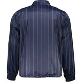 Gant MEN'S BLUE SPORT JACKET | ePonuda.com