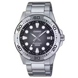 Casio Analogne ure ty570070 Črna Cene