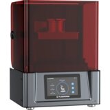 Flashforge 3D štampač focus 6k Cene