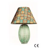 Opviq BK111 multicolor table lamp | Eponuda.com