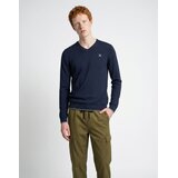 Oxbow P0PIVEGA Tamno plava | shoptok.hr