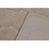 Lessentiel Maison set 2 prostirke za kupatilo lino mink | Eponuda.com