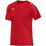 JAKO Classico Crvena | shoptok.hr