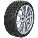 Michelin Pilot Sport 5 ( 235/50 ZR18 (101Y) XL ) letnja auto guma | Eponuda.com