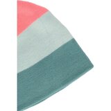 Zig Zag NEMO Children's Hat | shoptok.hr