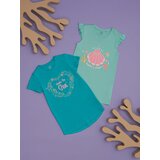 Sinsay Spavaćica | shoptok.hr