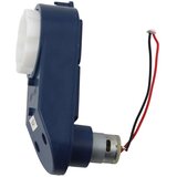 12V motor s mjenjačem za električni automobil BBH-030 | shoptok.hr