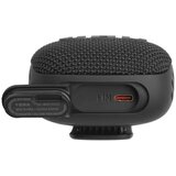JBL WIND3S PRENOSNI ZVOČNIK | Shoptok.si