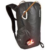 Thule Stir 18L sivi planinarski ruksak | shoptok.hr