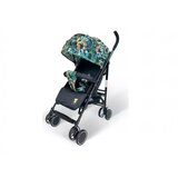 Bbo MODENA JUNGLE | ePonuda.com