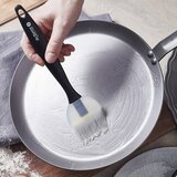 De buyer Set za izdelavo palačink | Shoptok.si