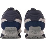 Kyoto-3 Icon patike | ePonuda.com