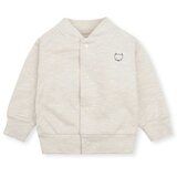 BEBA KIDS Duks za decake basic | Eponuda.com