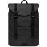 Vuch Corbin Big Black city backpack | shoptok.hr