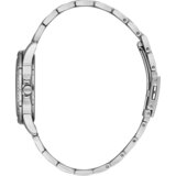 Daniel Klein RUČNI SAT DK.1.13951-1 | shoptok.hr