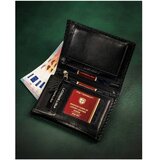 Peterson rovicky207250 sarena | shoptok.hr