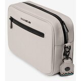 Vuch Crossbody torba Sigi Beige, 16 x 24 cm Slike