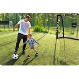  Nogometni gol 180 x 120 x 60 cm ns-462 heksagon | shoptok.hr