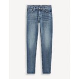 Celio Jeans slim C25 Foslim - Men | shoptok.hr