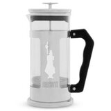 Bialetti Presa za kafu/čaj Preziosa | Eponuda.ba
