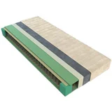 vzmetnica CLASSIC 200x90cm