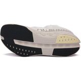 On CLOUDSURGER NEXT Bijela | shoptok.hr