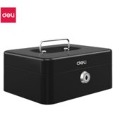 Deli KASA ZA NOVAC 20X16X9CM ET500 | Eponuda.com