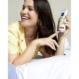 Nivea Q10 Firming + Energizing učvrstitveni serum za telo 200 ml | Shoptok.si