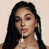 Not So Funny Any Glossy Lips uljno sjajilo za usne nijansa Angelic 4 ml | shoptok.hr