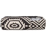 STREET Peresnica Canvas Astech Cene
