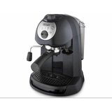 DeLonghi Express Ručni Aparat za Kavu DeLonghi EC191CD 1 L Plava 1100 W | shoptok.hr