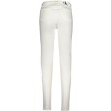 Calvin Klein WOMEN&#39;S DENIM JEANS WHITE | shoptok.hr