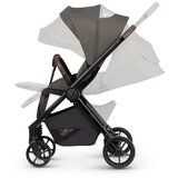 Venicci kolica za bebe vero sage | ePonuda.com
