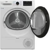 Beko SUŠILNI STROJ B5T69233 TOPLOTNA ČRPALKA | Shoptok.si