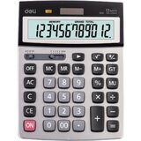 Deli kalkulator stoni 891616 Cene