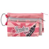 Play XL3, pernica, London Love | Eponuda.com