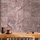  Tapeta - Satin Dream 50x1000 Premium | shoptok.hr