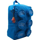 Lego Ninjago emajlirani privezak za ključeve: Kaj ( 53337 ) | Eponuda.com