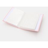 Sinsay Fotoalbum s natpisom | shoptok.hr