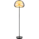 Globo STOJEČA LED-SVETILKA AVILA 2700-6500 K | Shoptok.si