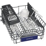 Siemens SR53HS74KE iQ300 | Shoptok.si