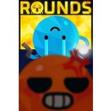 rounds xbox live key europe  rounds xbox live key europe Slike