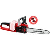 Einhell akumulatorska lančana testera 36/35 LiE Solo | ePonuda.com