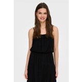 Only Haljina ONLNova Life VIS | shoptok.hr
