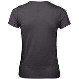 B&C Ženska majica Basic | shoptok.hr