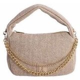 Don Algodon ORV7845004 Smeđa | shoptok.hr